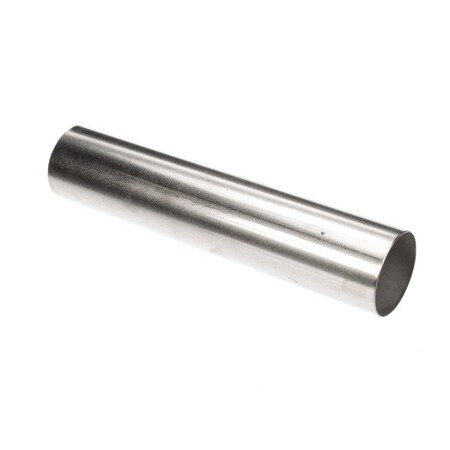 Pitco Fltr, Drn Line Tu Sg18 T O Sg18 A7022401